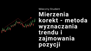 mierzenia korekt - wiecznystudent.pl