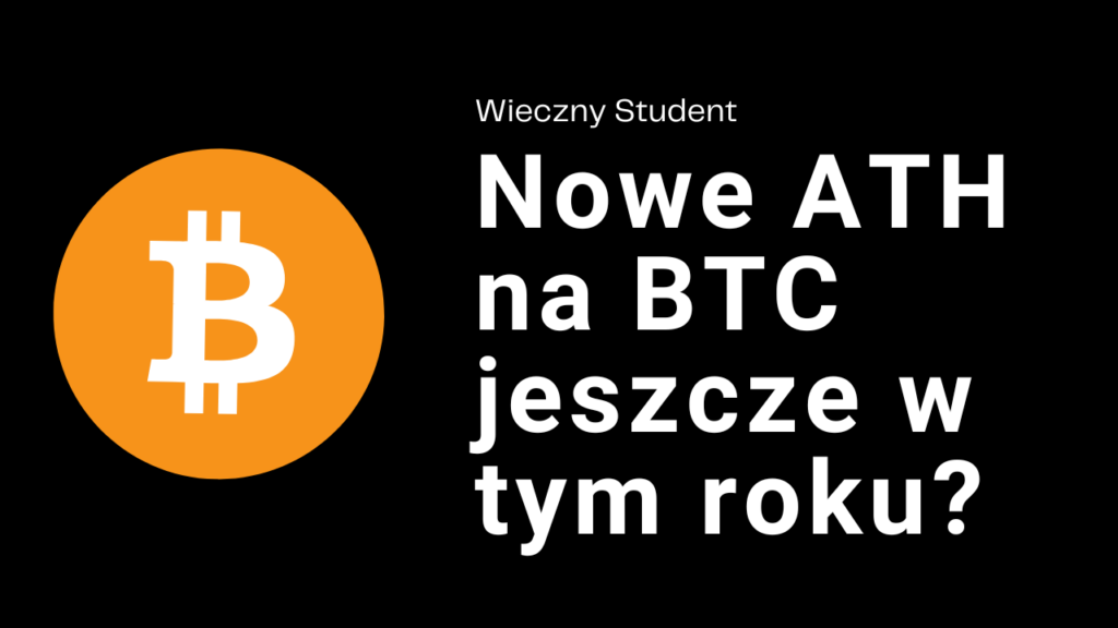 Bitcoin ath - wiecznystudent.pl